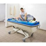 Handi-move-banera-de-ducha2-crisnebar.jpg