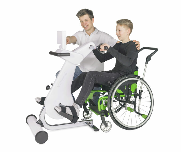 Motomed-loop-kidz-la-2-crisnebar.jpg