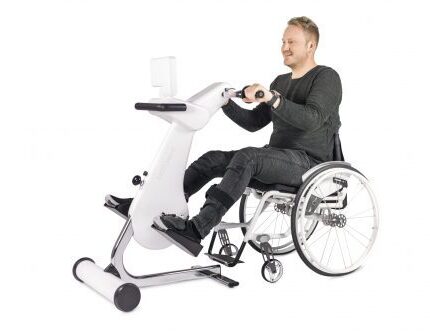 Motomed-Loop-la-prof-1-crisnebar.jpg