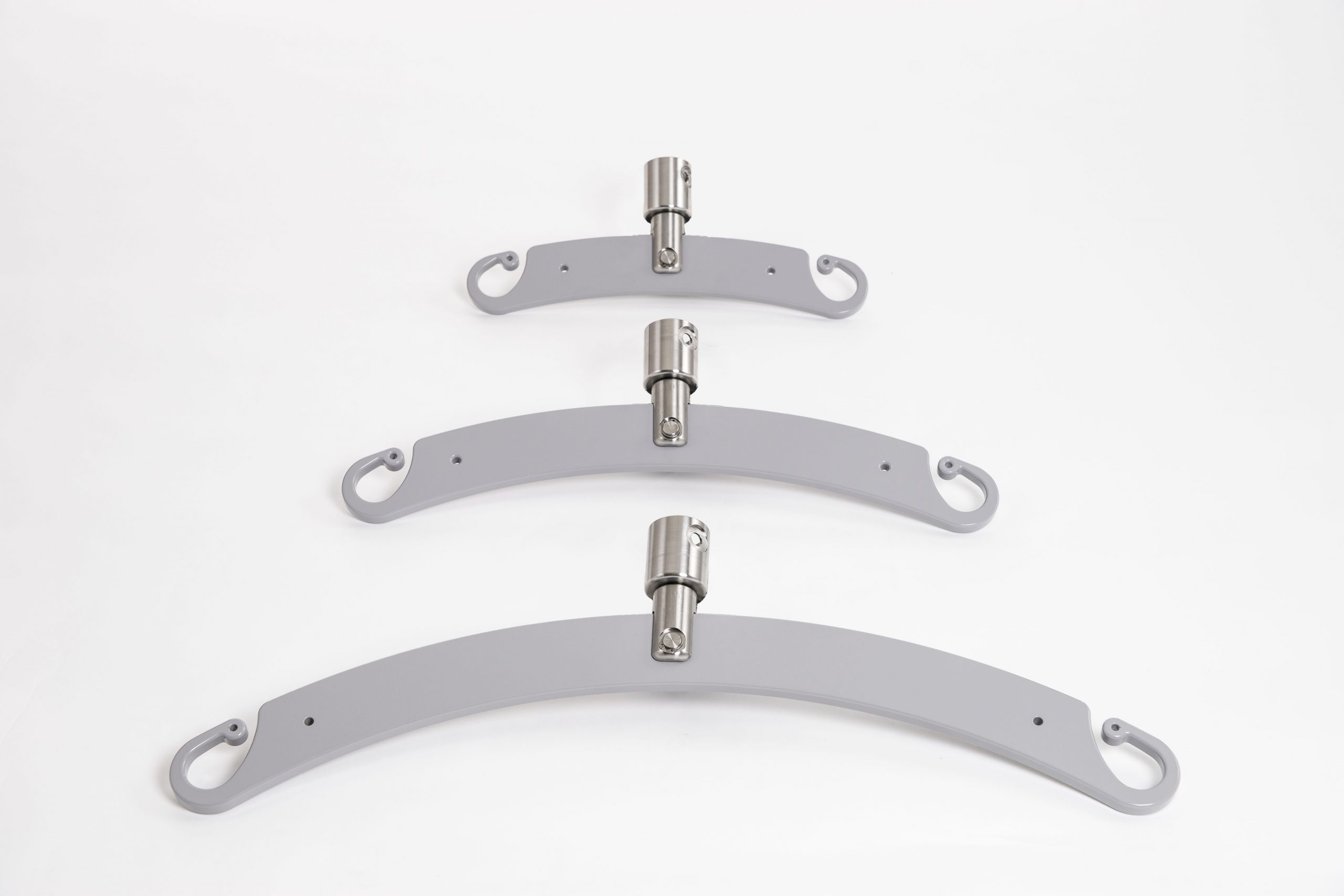 Percha plana Handi-Move Percha plana Handi-Move