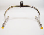 Percha Standard