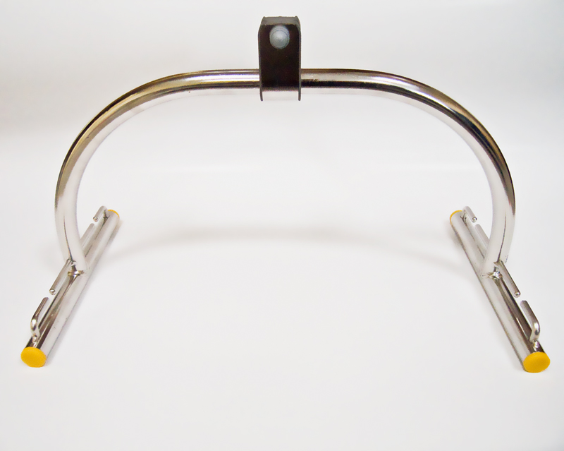 Percha Standard