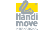 Handi-move