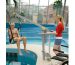 Handi-move-Grua-de-piscina-crisnebar.jpg